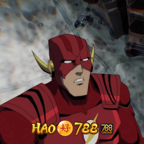 HAO788