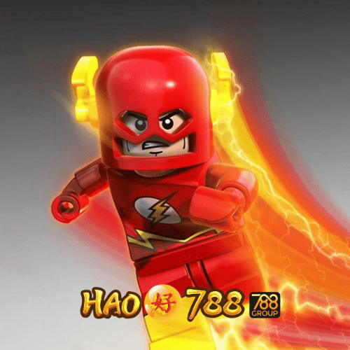 HAO788