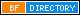 Blog Flux Local