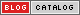 Sales Blogs - BlogCatalog Blog Directory