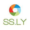 SS.LY