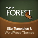 Themeforest