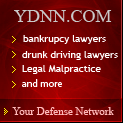 YDNN